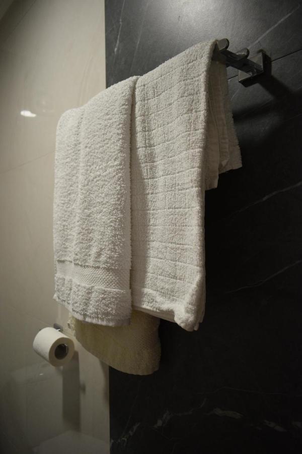 Apartmani K&V Veliko Gradište Extérieur photo