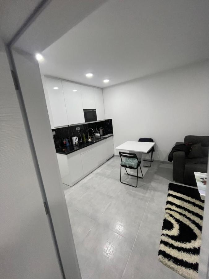 Apartmani K&V Veliko Gradište Extérieur photo