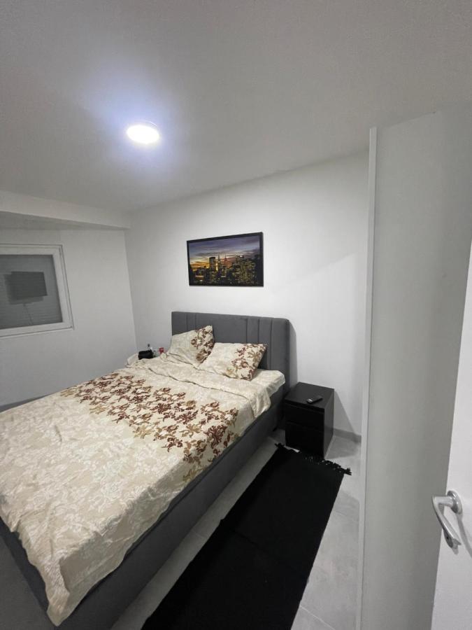 Apartmani K&V Veliko Gradište Extérieur photo