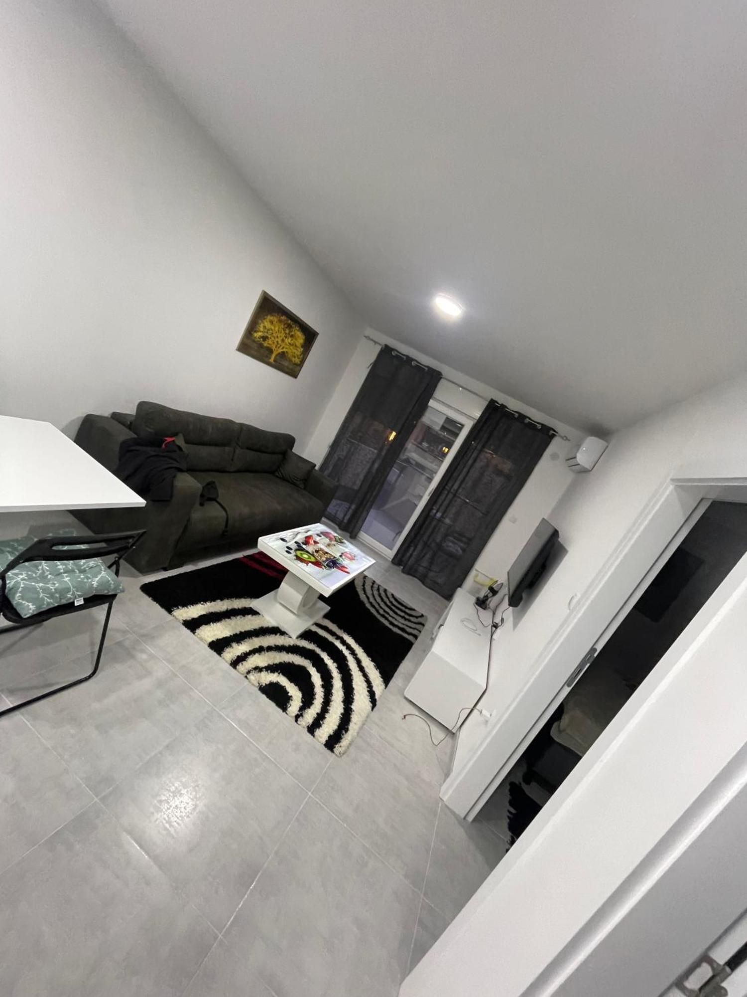 Apartmani K&V Veliko Gradište Extérieur photo