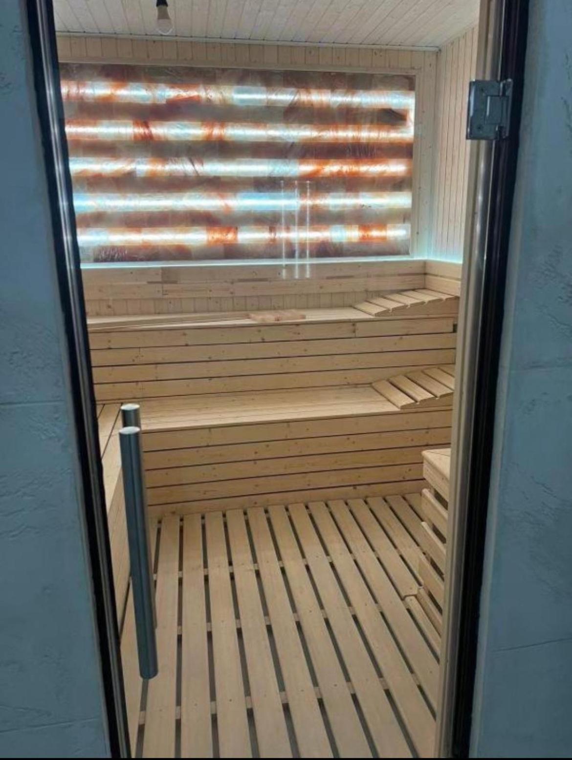 Apartmani K&V Veliko Gradište Extérieur photo