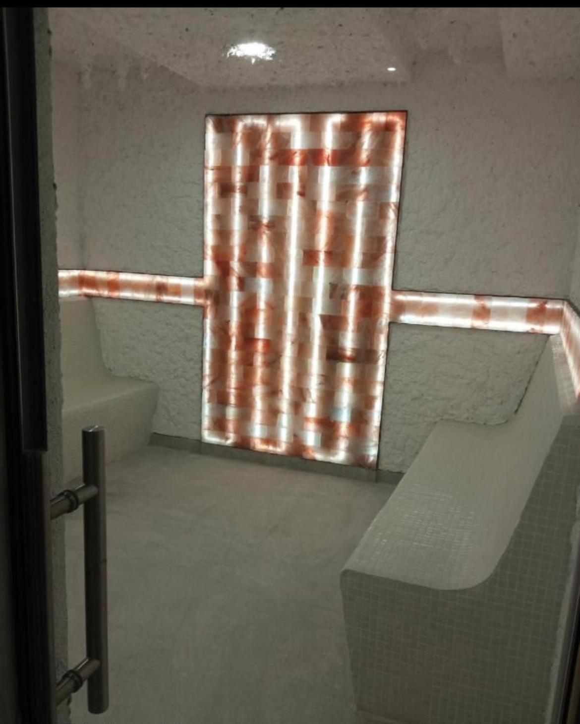 Apartmani K&V Veliko Gradište Extérieur photo