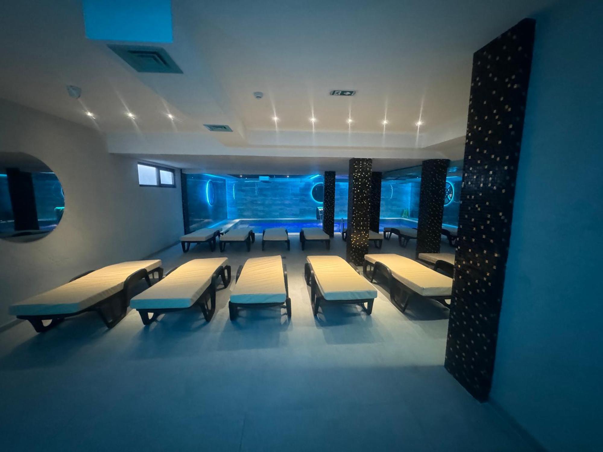 Apartmani K&V Veliko Gradište Extérieur photo